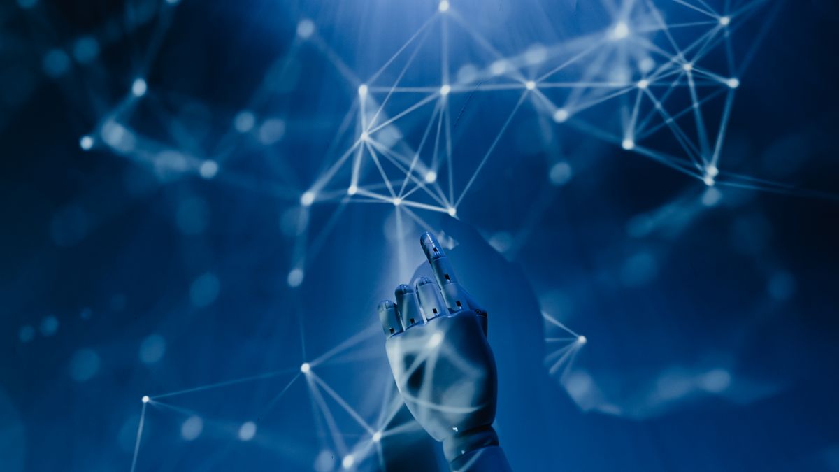 官宣：CYBERSHOKE签下yiksrezo，dEMA出任教练